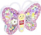 Knorr Prandell Beads for Children 4+ years old Years (Various Designs/Assortment of Designs) 1pc