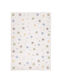 Royal Carpet Παιδικό Χαλί Μπεζ 80x150cm