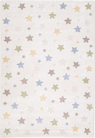 Royal Carpet Kids Synthetic Rug 80x150cm