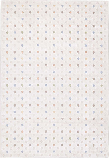 Royal Carpet Beige 80x150cm