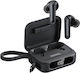 Soundcore by Anker P41i In-Ear Bluetooth-Freisp...
