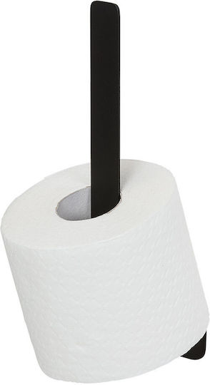 TIGER Black Paper Holder TIGER Black Paper Holder