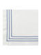 Celso De Lemos Bettbezug Baumwolle Übergröße 240x220 Sateen