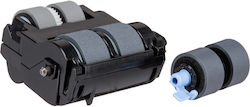 Role Canon pentru Canon 6332C001