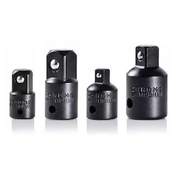 FRDE0368 Adapters Set 4 Pieces FRDE0368 Adapters Set 4 Pieces