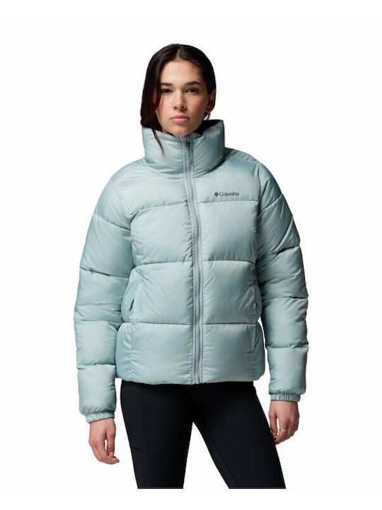 Columbia Puffect Ii