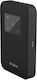 Strong 4G+ MIFI 900 Drahtlos 4G