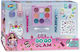 Luna Kinder-Make-up