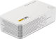 Powertech PT-1511 Ασύρματο 5G Router