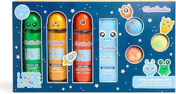 Martinelia Bubble Bath / Shampoo 150ml