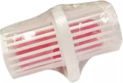 Granforte Block Λεκάνης 33gr