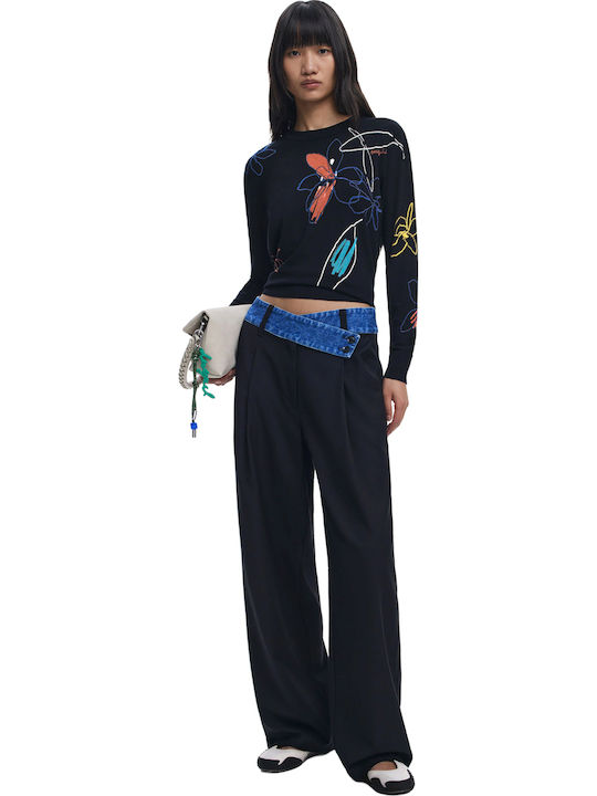 Desigual