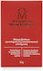 Kräutermischung Immunstärkung Des Immunsystems 6 Kräuter Ι.μ Βατοπαιδίου 30g