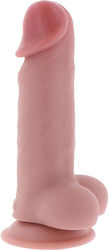 Ρεαλιστικό Dildo Flesh