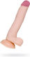Realistisches Dildo Fleisch