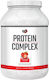 Pure Nutrition Protein Complex Протеин Суроватъчен с Вкус Ягода 908гр