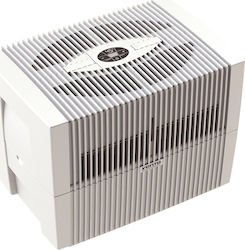Venta Καθαριστής Αέρα / Υγραντήρας 8W για Χώρους 68m²
