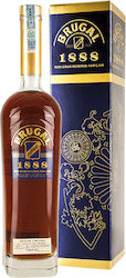 Brugal 1888 Gran Rererva Familiar 700ml