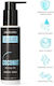 Λάδι για Μασάζ 120ml