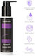 Massage Oil 120ml