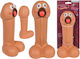 Schreiender Penis Lautestes Party Spielzeug