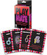 Play Mate Kartenspiel