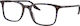 Ray-ban Rx5421 8424 53 Eyeglass Frames