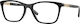Vogue Vo5632b W44 53 Eyeglass Frames