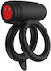 Elite Power Twin C-ring