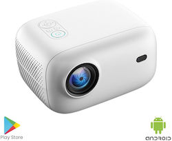 Topleo Mini Full HD LED με Wi-Fi
