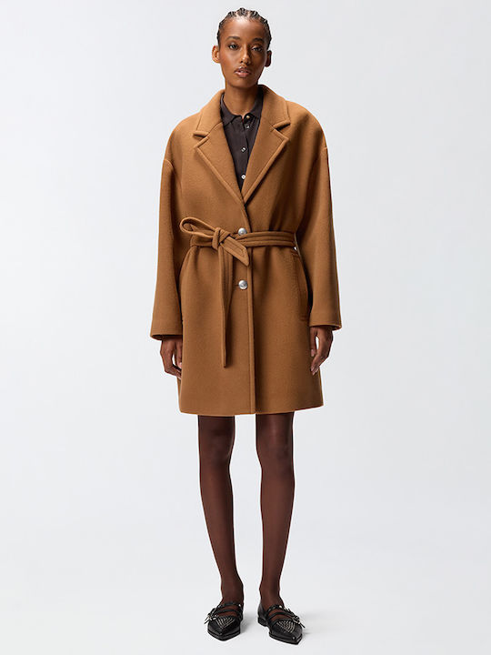 Pinko