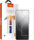 T-Max 3D Full Glue Tempered Glass (Xiaomi 15 Ultra)