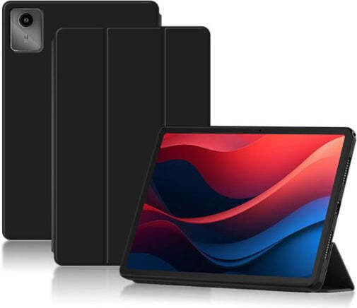 Flip Klappdeckel Schware (Lenovo Tab M11 11″ (2024))