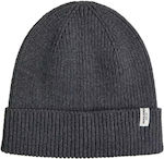 Jack & Jones Beanie Ανδρικός Σκούφος Πλεκτός σε...