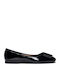 Ballerinas Black