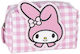 Cerda Hello Kitty Federmäppchen