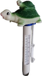 Astral Pool Poolausrüstung & -teile Thermometer...