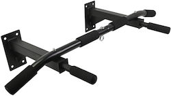 MotivationPro Μονόζυγο Τοίχου για Χρήστη έως 200kg MotivationPro Μονόζυγο Τοίχου για Χρήστη έως 200kg