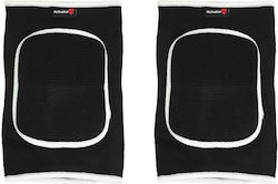Motivationpro Επιγονατίδες Βόλει Μαύρες
