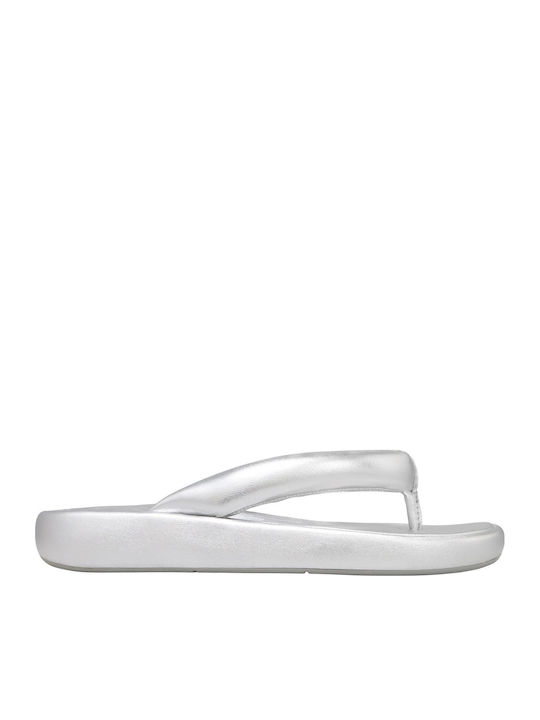 Fitflop