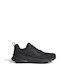 adidas Terrex Trailmaker 2 Men's Hiking Shoes Waterproof With Gore-Tex Membrane Black