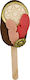 Cakesickle Zuckerguss – Traumfänger ≈50gr./≈7cm