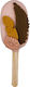 Cakesickle Zaharpastă – Temă Boho ≈50gr./≈7cm