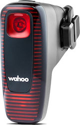 Οπίσθιο Φανάρι Ραντάρ Wahoo Trackr Radar