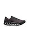 Cloudsurfer Bărbați Pantofi sport Trail Running Negru