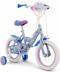 Huffy 14" Παιδικό Πόλης Μωβ Huffy 14" Παιδικό Πόλης Μωβ