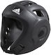 adidas Adizero Wako Adult Open Face Boxing Head...