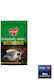 Epilogi Mou Cafea Grecească Măcinat 96gr