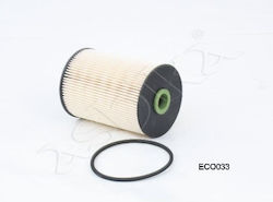 Filtre de Combustibil Pentru Mașini Skoda Octavia 2.0TDI O4-> Ashika 30eco033 Filtre de Combustibil Pentru Mașini Skoda Octavia 2.0TDI O4-> Ashika 30eco033