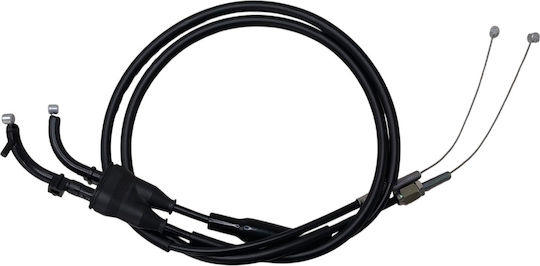 Συρμα Ντιζα Γκαζιου Yamaha Tdm 900 Japan